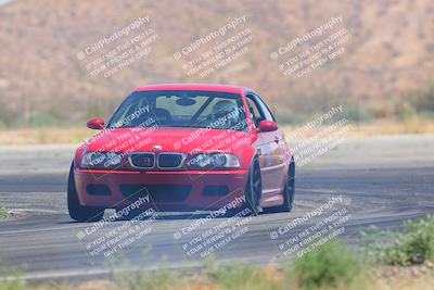 media/Jul-08-2023-Speed Ventures (Sat) [[a5750799c9]]/1-Red/session 2 skid pad/